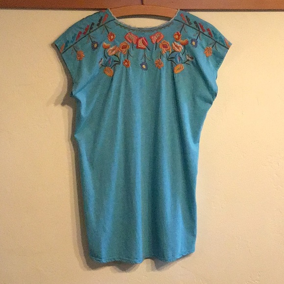 Johnny Was - Picture 3 of 6